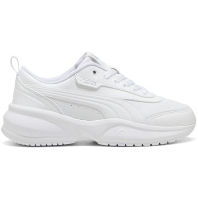 PUMA CILIA 2 MODE 407285-02