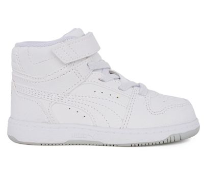 PUMA REBOUND SLAM MID INF 408802-02