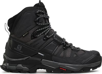 SALOMON QUEST 4 ΑΝΔΡΙΚΟ ΜΠΟΤΑΚΙ ΑΔΙΑΒΡΟΧΟ GORE-TEX 412926