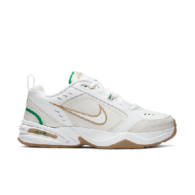 NIKE AIR MONARCH IV ΔΕΡΜΑ 415445-103