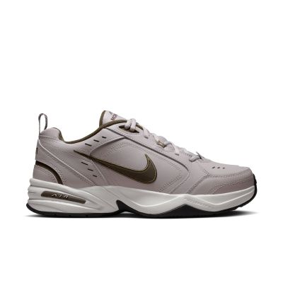 NIKE AIR MONARCH IV ΔΕΡΜΑ 415445-200