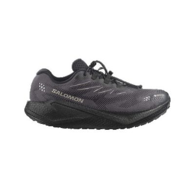 SALOMON ΑΘΛΗΤΙΚΑ ΠΑΠΟΥΤΣΙΑ TRAIL RUNNING ΑΔΙΑΒΡΟΧΑ GORE-TEX 454030