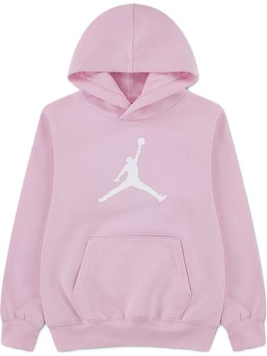 NIKE JDN MJ JUMBO JUMPMAN FLC PO 45G244-A9Y