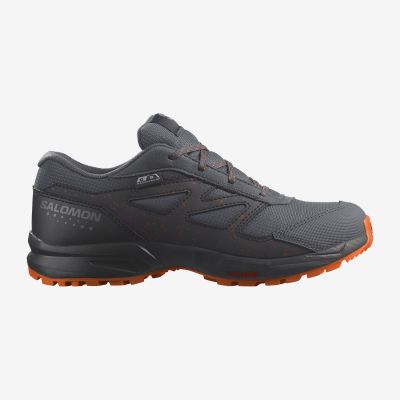 SALOMON KIDS OUTWAY CSWP ΑΔΙΑΒΡΟΧΟ  J 472828