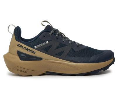SALOMON ΑΘΛΗΤΙΚΑ ΠΑΠΟΥΤΣΙΑ TRAIL- RUNNING ELIXIR ACTIV 474553