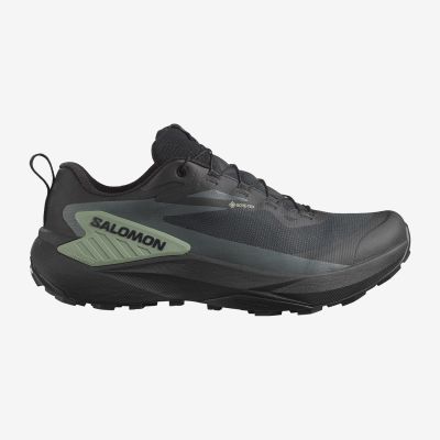 SALOMON GENESIS GORETEX 475187