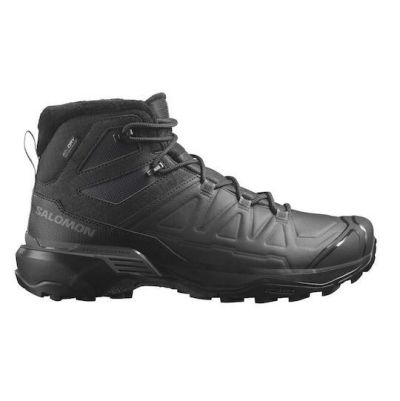 SALOMON X ULTRA SNOWPILOT WP 475856