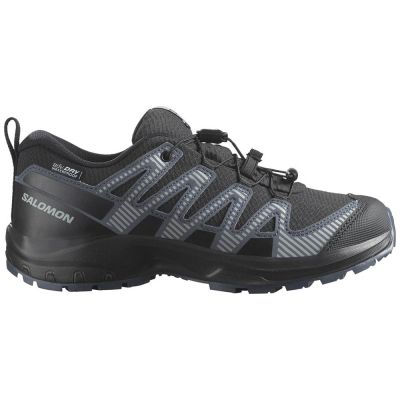 SALOMON XA PRO V8 WP ΑΔΙΑΒΡΟΧΟ  J 477293