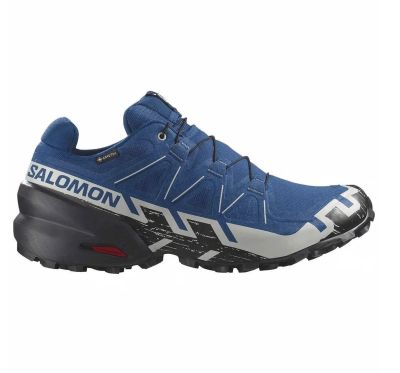SALOMON SPEEDCROSS 6 GTX 477649