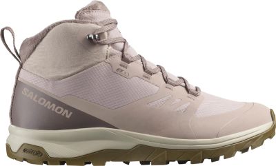 SALOMON OUTSNAP WATERPROOF WMN 478541