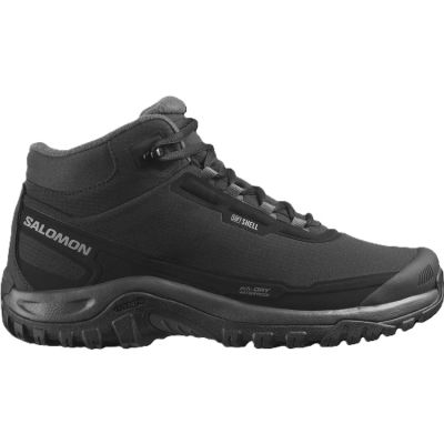 SALOMON SHELTER WATERPROOF 478542