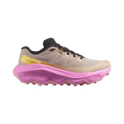 SALOMON W ULTRA FLOW 2 478838