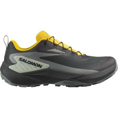 SALOMON GENESIS GTX ΑΔΙΑΒΡΟΧΟ 479780