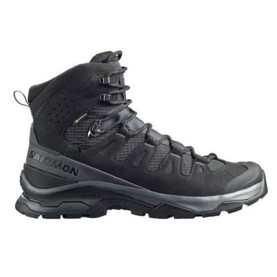 SALOMON ΟΡΕΙΒΑΤΙΚΑ  ΜΠΟΤΑΚΙΑ ΑΔΙΑΒΡΟΧΑ  QUEST 5 GTX 491384