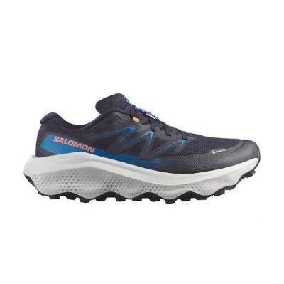 SALOMON ULTRA FLOW 2 GTX 492993