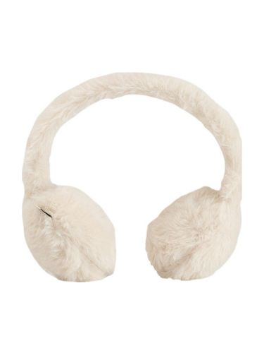 4F KIDS EARMUFFS 4FJWAW26AEARU006-83S