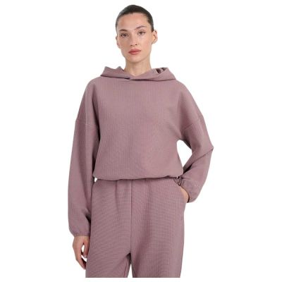 4F SWEATSHIRT F1847 4FWAW25TSWSF1847-20S