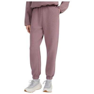 4F TROUSERS CAS F1184 4FWAW25TTROF1184-80S