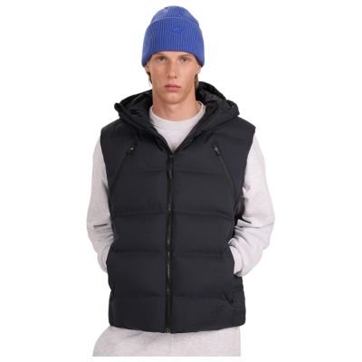 4F VEST JACKET M226 4FWAW25TVJAM226-20S