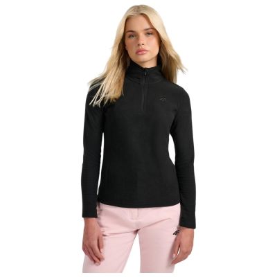 4F FLEECE UNDERWEAR F063 4FWAW25UFLEF063-20S