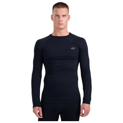 4F SEAMLESS UNDERWEAR M233 4FWAW25USEAM233-20S