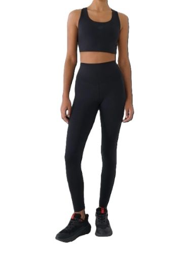 4F WOMENS TIGHT 4FWAW26TFTIF487-20S