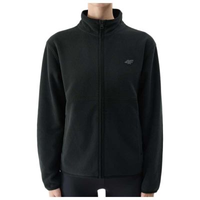 4F FLEECE 4FWMM00TFLEF314-20S