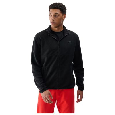 4F FLEECE 4FWMM00TFLEM316-20S