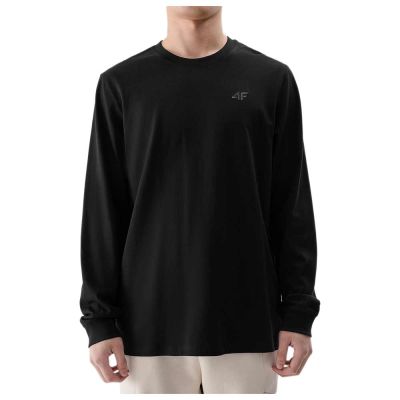 4F LONGSLEEVE 4FWMM00TLONM432-20S