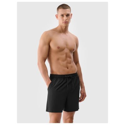 4F MEN'S SHORTS 4FWSS25UBDSM134-20S