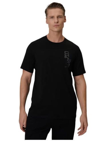 4F Ανδρικό Κοντομάνικο T-Shirt 4FWSS26TTSHM2665-20S
