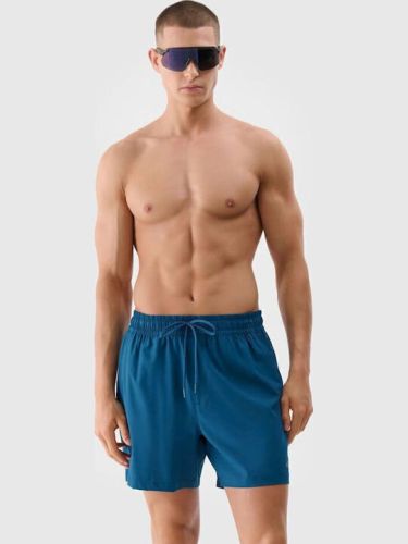 4F Ανδρικό Μαγιό 4FWSS26UBDSM169-46S