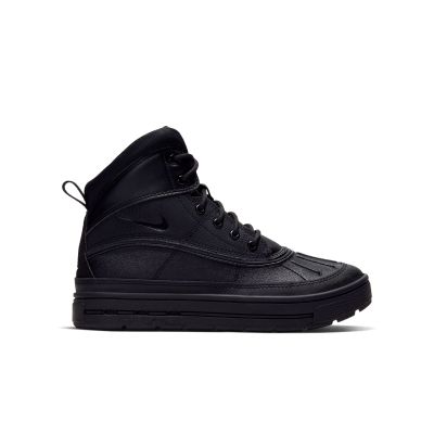 ΝΙΚΕ WOODSIDE 2 HIGH ADIABROXO (GS) 524872-004