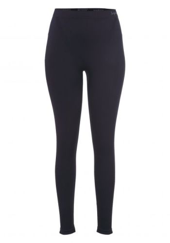 Icepeak Γυναικείο Ισοθερμικό Κολάν 54789631I-990