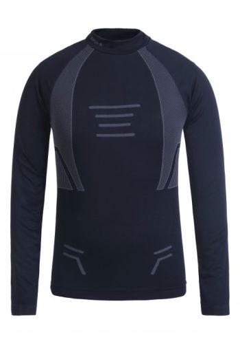 ICEPEAK IRONDALE UNDERWEAR SHIRT 57721631I-990