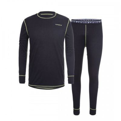 ICEPEAK M MINO SET 58551630I-990