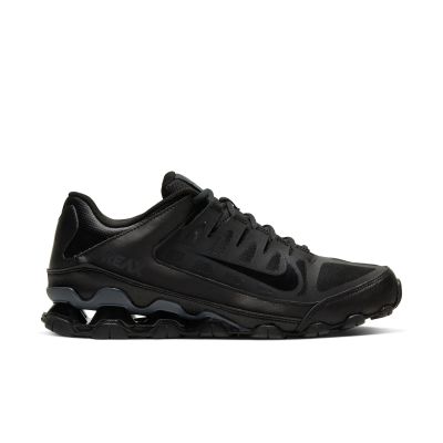 NIKE REAX 8TR MESH 621716-008