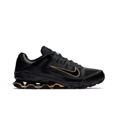 NIKE REAX 8 TR MESH 621716-020