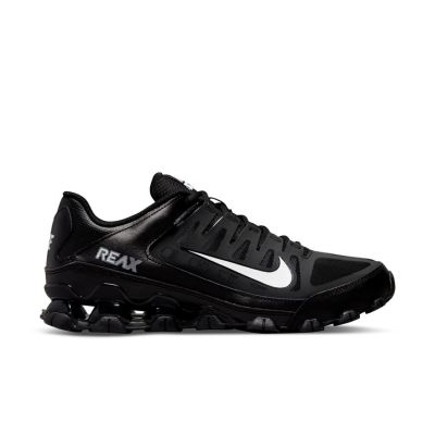 NIKE REAX 8 TR MESH 621716-033