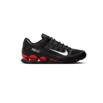NIKE REAX 8 TR MESH 621716-039