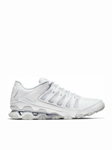 NIKE REAX 8 TR MESH 621716-102