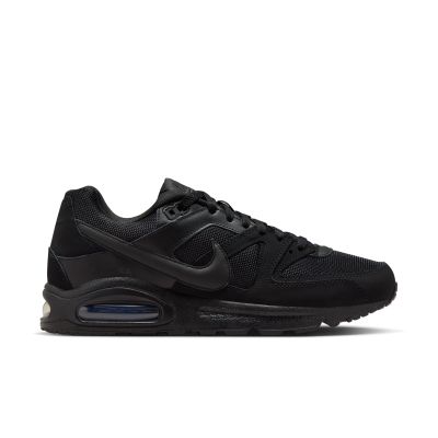 NIKE AIR MAX COMMAND 629993-020