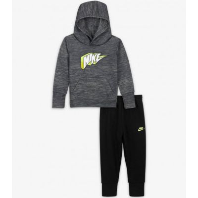 Nike Φόρμα Μπεμπέ Σετ 66H979-023