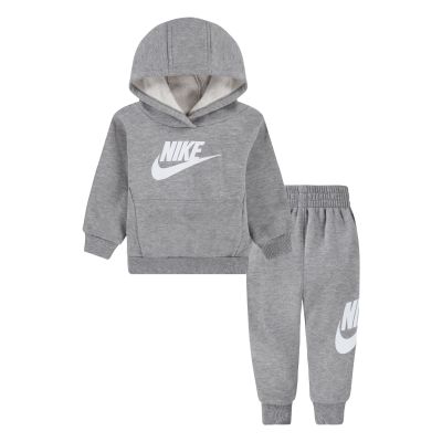 Nike Μπεμπέ Φόρμα 66L135-042