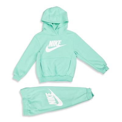 Nike Μπεμπέ Φόρμα 66L135-E8G