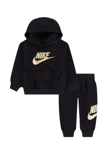 Nike Μπεμπέ Φόρμα Σετ 66L135-G0G