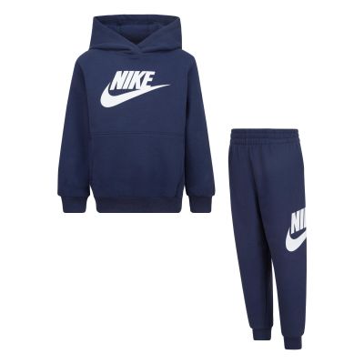 Nike Μπεμπέ Φόρμα 66L135-U90