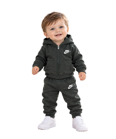NIKE LBR FZ CLUB SET 66L445-E83