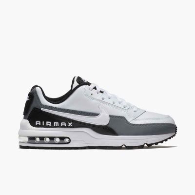 NIKE AIR MAX LTD 3 ΔΕΡΜΑ 687977-105
