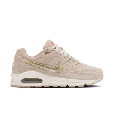NIKE W AIR MAX COMMAND PREMIUM 718896-228